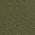 Каталог №3 - Турція однотонні DRY-3163-