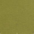 Каталог №3 - Турція однотонні DRY-3296-