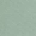 Каталог №3 - Турція однотонні DRY-3297-