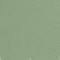 Каталог №3 - Турція однотонні DRY-3317-
