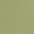 Каталог №3 - Турція однотонні DRY-3318-