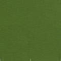Каталог №3 - Турція однотонні TDRY-103-