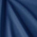 Каталог №3 - Турція однотонні drm 4755+