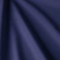 Каталог №3 - Турція однотонні drm 4807+
