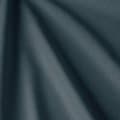 Каталог №3 - Турція однотонні drm 4815+