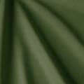 Каталог №3 - Турція однотонні dry 3366+