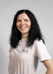 Катерина Славна