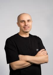 Руслан Коломієць