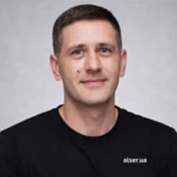 Валерій Мартинюк