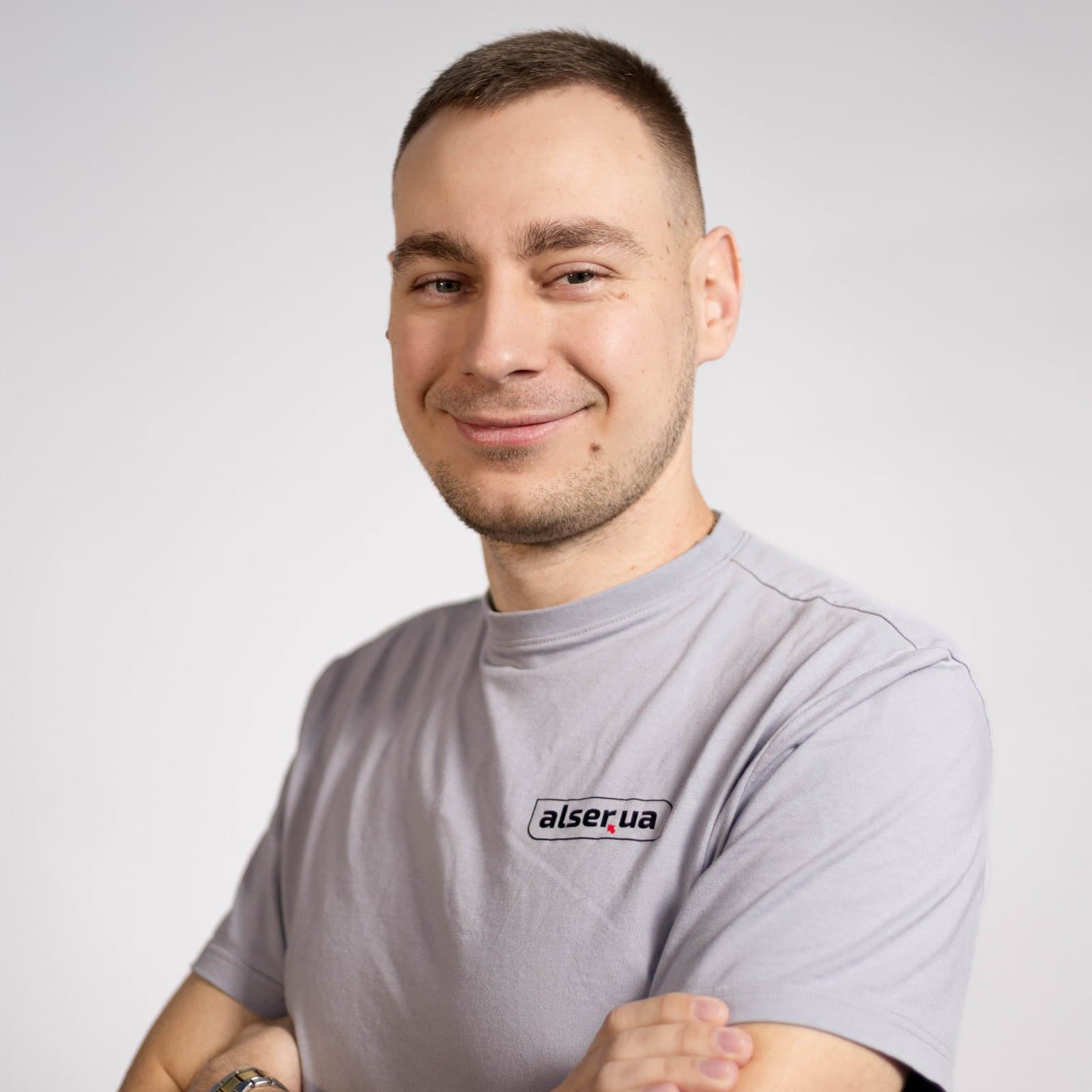 Денис Юрасов