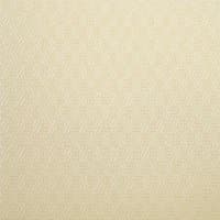 MACRAME 03
