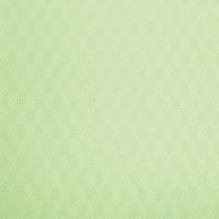 MACRAME 06