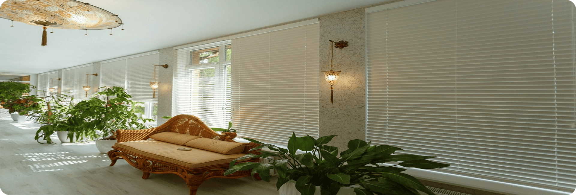Background interior