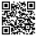 По QR-коду