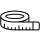benefit-1