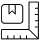 benefit-2
