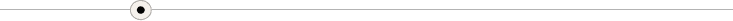 Таймлайн Alser