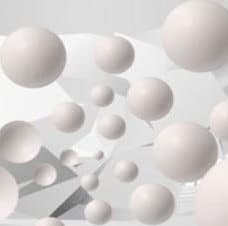 3-D