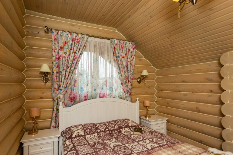 Тканина від Alser