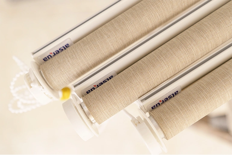 Ролети День-Ніч