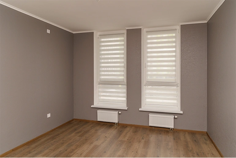 Ролети День-Ніч