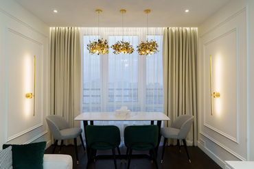 Ролеты от Alser