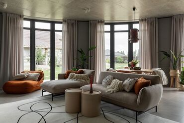 Ролеты от Alser