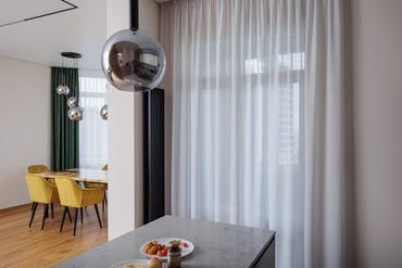 Ролеты от Alser