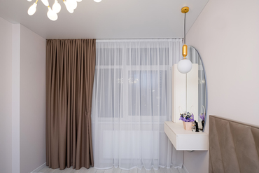 Ролеты от Alser