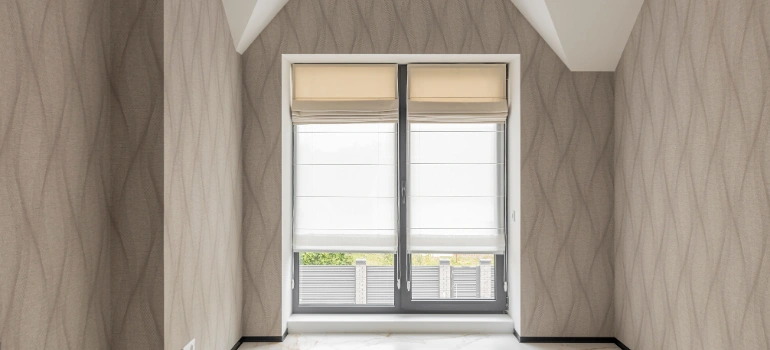 ІНШІ ПРИМІЩЕННЯ