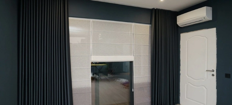 ІНШІ ПРИМІЩЕННЯ