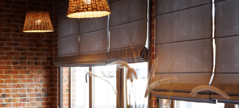 РЕСТОРАН, КАФЕ