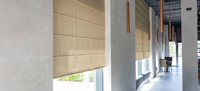 РЕСТОРАН, КАФЕ