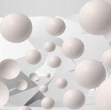 3d
