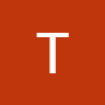 Гомон Тамара