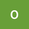  onetwthree