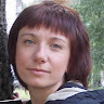 Пугасова Анна