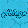  aLegoz