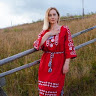 Кузнецова Елена