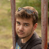 Yakovchuk Pavlo