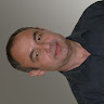 Sheyanov Alex