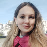 Дмитрик Ірина