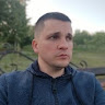 Dukelskiy Andrey