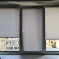 Фото відгуку