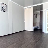 Фото відгуку